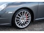 Porsche 911 Cabrio 3.8 Carrera S Tiptronic