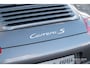 Porsche 911 Cabrio 3.8 Carrera S Tiptronic