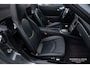 Porsche 911 Cabrio 3.8 Carrera S Tiptronic