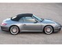 Porsche 911 Cabrio 3.8 Carrera S Tiptronic