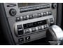 Porsche 911 Cabrio 3.8 Carrera S Tiptronic