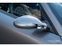 Porsche 911 Cabrio 3.8 Carrera S Tiptronic