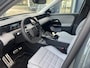 Citroën C5 Aircross Hybrid 145pk Aut Max | DIRECT LEVERBAAR | Elektrische verstelbare Stoel | Stoel -en Stuurverwarming | Leder | Full options