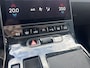 Citroën C5 Aircross Hybrid 145pk Aut Max | DIRECT LEVERBAAR | Elektrische verstelbare Stoel | Stoel -en Stuurverwarming | Leder | Full options