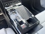 Citroën C5 Aircross Hybrid 145pk Aut Max | DIRECT LEVERBAAR | Elektrische verstelbare Stoel | Stoel -en Stuurverwarming | Leder | Full options