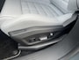 Citroën C5 Aircross Hybrid 145pk Aut Max | DIRECT LEVERBAAR | Elektrische verstelbare Stoel | Stoel -en Stuurverwarming | Leder | Full options