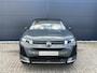 Citroën C5 Aircross Hybrid 145pk Aut Max | DIRECT LEVERBAAR | Elektrische verstelbare Stoel | Stoel -en Stuurverwarming | Leder | Full options