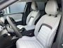 Citroën C5 Aircross Hybrid 145pk Aut Max | DIRECT LEVERBAAR | Elektrische verstelbare Stoel | Stoel -en Stuurverwarming | Leder | Full options