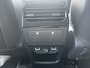 Citroën C5 Aircross Hybrid 145pk Aut Max | DIRECT LEVERBAAR | Elektrische verstelbare Stoel | Stoel -en Stuurverwarming | Leder | Full options