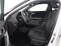 Polestar 2 Standard Range Single Motor 63kWh | SOH 91.5% | Panoramadak | Trekhaak | 360 camera | Harman/Kardon | Stuur/stoel verwarming | Carplay | Memory |