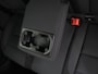 Polestar 2 Standard Range Single Motor 63kWh | SOH 91.5% | Panoramadak | Trekhaak | 360 camera | Harman/Kardon | Stuur/stoel verwarming | Carplay | Memory |