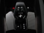 Polestar 2 Standard Range Single Motor 63kWh | SOH 91.5% | Panoramadak | Trekhaak | 360 camera | Harman/Kardon | Stuur/stoel verwarming | Carplay | Memory |