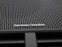 Polestar 2 Standard Range Single Motor 63kWh | SOH 91.5% | Panoramadak | Trekhaak | 360 camera | Harman/Kardon | Stuur/stoel verwarming | Carplay | Memory |