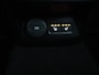 Polestar 2 Standard Range Single Motor 63kWh | SOH 91.5% | Panoramadak | Trekhaak | 360 camera | Harman/Kardon | Stuur/stoel verwarming | Carplay | Memory |