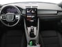 Polestar 2 Standard Range Single Motor 63kWh | SOH 91.5% | Panoramadak | Trekhaak | 360 camera | Harman/Kardon | Stuur/stoel verwarming | Carplay | Memory |