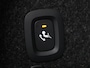 Polestar 2 Standard Range Single Motor 63kWh | SOH 91.5% | Panoramadak | Trekhaak | 360 camera | Harman/Kardon | Stuur/stoel verwarming | Carplay | Memory |