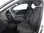 Polestar 2 Standard Range Single Motor 63kWh | SOH 91.5% | Panoramadak | Trekhaak | 360 camera | Harman/Kardon | Stuur/stoel verwarming | Carplay | Memory |