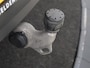 Polestar 2 Standard Range Single Motor 63kWh | SOH 91.5% | Panoramadak | Trekhaak | 360 camera | Harman/Kardon | Stuur/stoel verwarming | Carplay | Memory |