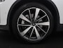 Polestar 2 Standard Range Single Motor 63kWh | SOH 91.5% | Panoramadak | Trekhaak | 360 camera | Harman/Kardon | Stuur/stoel verwarming | Carplay | Memory |