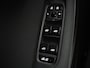 Polestar 2 Standard Range Single Motor 63kWh | SOH 91.5% | Panoramadak | Trekhaak | 360 camera | Harman/Kardon | Stuur/stoel verwarming | Carplay | Memory |