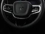 Polestar 2 Standard Range Single Motor 63kWh | SOH 91.5% | Panoramadak | Trekhaak | 360 camera | Harman/Kardon | Stuur/stoel verwarming | Carplay | Memory |