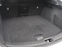 Polestar 2 Standard Range Single Motor 63kWh | SOH 91.5% | Panoramadak | Trekhaak | 360 camera | Harman/Kardon | Stuur/stoel verwarming | Carplay | Memory |