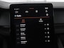 Polestar 2 Standard Range Single Motor 63kWh | SOH 91.5% | Panoramadak | Trekhaak | 360 camera | Harman/Kardon | Stuur/stoel verwarming | Carplay | Memory |