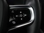 Polestar 2 Standard Range Single Motor 63kWh | SOH 91.5% | Panoramadak | Trekhaak | 360 camera | Harman/Kardon | Stuur/stoel verwarming | Carplay | Memory |