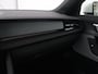 Polestar 2 Standard Range Single Motor 63kWh | SOH 91.5% | Panoramadak | Trekhaak | 360 camera | Harman/Kardon | Stuur/stoel verwarming | Carplay | Memory |
