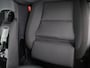 Polestar 2 Standard Range Single Motor 63kWh | SOH 91.5% | Panoramadak | Trekhaak | 360 camera | Harman/Kardon | Stuur/stoel verwarming | Carplay | Memory |