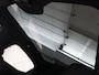 Polestar 2 Standard Range Single Motor 63kWh | SOH 91.5% | Panoramadak | Trekhaak | 360 camera | Harman/Kardon | Stuur/stoel verwarming | Carplay | Memory |
