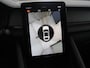 Polestar 2 Standard Range Single Motor 63kWh | SOH 91.5% | Panoramadak | Trekhaak | 360 camera | Harman/Kardon | Stuur/stoel verwarming | Carplay | Memory |