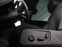 Polestar 2 Standard Range Single Motor 63kWh | SOH 91.5% | Panoramadak | Trekhaak | 360 camera | Harman/Kardon | Stuur/stoel verwarming | Carplay | Memory |