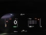 Polestar 2 Standard Range Single Motor 63kWh | SOH 91.5% | Panoramadak | Trekhaak | 360 camera | Harman/Kardon | Stuur/stoel verwarming | Carplay | Memory |
