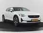 Polestar 2 Standard Range Single Motor 63kWh | SOH 91.5% | Panoramadak | Trekhaak | 360 camera | Harman/Kardon | Stuur/stoel verwarming | Carplay | Memory |