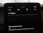 Polestar 2 Standard Range Single Motor 63kWh | SOH 91.5% | Panoramadak | Trekhaak | 360 camera | Harman/Kardon | Stuur/stoel verwarming | Carplay | Memory |