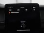 Polestar 2 Standard Range Single Motor 63kWh | SOH 91.5% | Panoramadak | Trekhaak | 360 camera | Harman/Kardon | Stuur/stoel verwarming | Carplay | Memory |