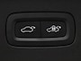 Polestar 2 Standard Range Single Motor 63kWh | SOH 91.5% | Panoramadak | Trekhaak | 360 camera | Harman/Kardon | Stuur/stoel verwarming | Carplay | Memory |