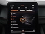 Polestar 2 Standard Range Single Motor 63kWh | SOH 91.5% | Panoramadak | Trekhaak | 360 camera | Harman/Kardon | Stuur/stoel verwarming | Carplay | Memory |