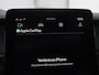 Polestar 2 Standard Range Single Motor 63kWh | SOH 91.5% | Panoramadak | Trekhaak | 360 camera | Harman/Kardon | Stuur/stoel verwarming | Carplay | Memory |