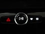 Polestar 2 Standard Range Single Motor 63kWh | SOH 91.5% | Panoramadak | Trekhaak | 360 camera | Harman/Kardon | Stuur/stoel verwarming | Carplay | Memory |