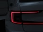 Polestar 2 Standard Range Single Motor 63kWh | SOH 91.5% | Panoramadak | Trekhaak | 360 camera | Harman/Kardon | Stuur/stoel verwarming | Carplay | Memory |