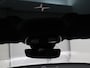 Polestar 2 Standard Range Single Motor 63kWh | SOH 91.5% | Panoramadak | Trekhaak | 360 camera | Harman/Kardon | Stuur/stoel verwarming | Carplay | Memory |