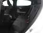 Polestar 2 Standard Range Single Motor 63kWh | SOH 91.5% | Panoramadak | Trekhaak | 360 camera | Harman/Kardon | Stuur/stoel verwarming | Carplay | Memory |