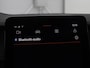 Polestar 2 Standard Range Single Motor 63kWh | SOH 91.5% | Panoramadak | Trekhaak | 360 camera | Harman/Kardon | Stuur/stoel verwarming | Carplay | Memory |