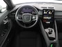 Polestar 2 Standard Range Single Motor 63kWh | SOH 91.5% | Panoramadak | Trekhaak | 360 camera | Harman/Kardon | Stuur/stoel verwarming | Carplay | Memory |