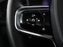 Polestar 2 Standard Range Single Motor 63kWh | SOH 91.5% | Panoramadak | Trekhaak | 360 camera | Harman/Kardon | Stuur/stoel verwarming | Carplay | Memory |