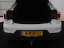 Polestar 2 Standard Range Single Motor 63kWh | SOH 91.5% | Panoramadak | Trekhaak | 360 camera | Harman/Kardon | Stuur/stoel verwarming | Carplay | Memory |