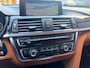 BMW 3-Serie Touring 320i High Executive Luxury Line