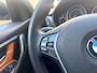 BMW 3-Serie Touring 320i High Executive Luxury Line